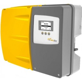 Inverter SolarMax 4000P